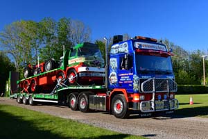 JOHNSON T, 26Lc0161