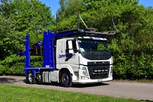 JOHNSTON V44 JCT 26Lc0265