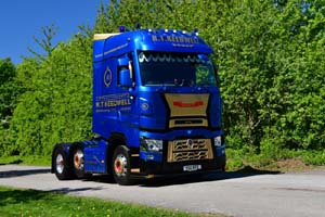 KEEDWELL Y50 RTK 26Lc0514