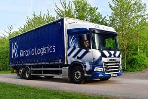 KINAXIA BU74 SZO 26Lc2264