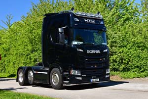 KTK 182-LM-234 26Lc0479