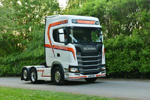 LCS AW21 FNK 26Lc1749
