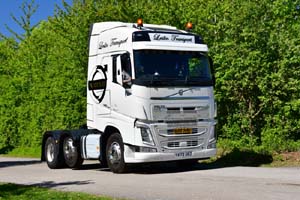 LESLIN YK70 UUZ 26Lc0519