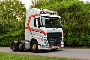 LTS YF70 WRN 26Lc1870