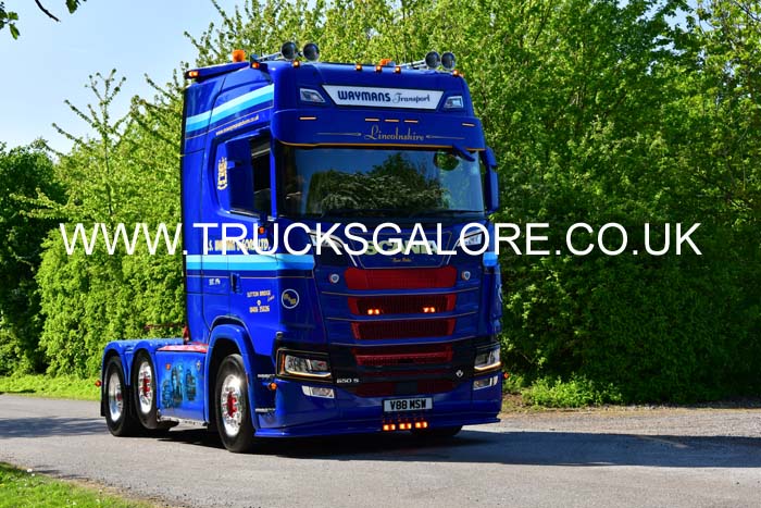 26Lc1004