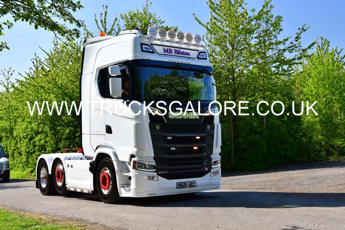 26Lc1010