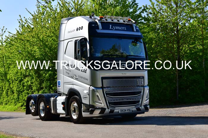 26Lc1021