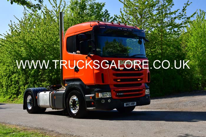 26Lc1028