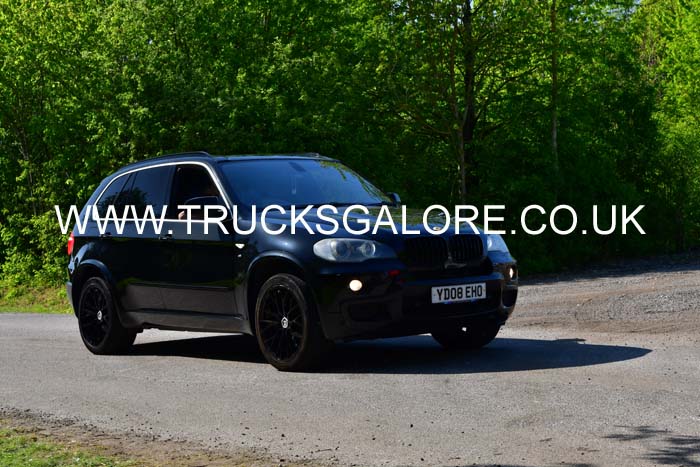 26Lc1029