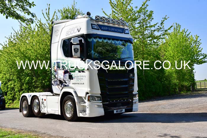 26Lc1033
