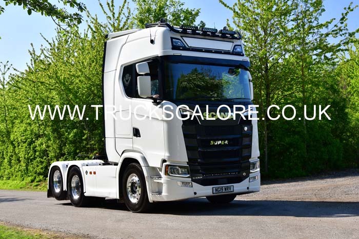 26Lc1035