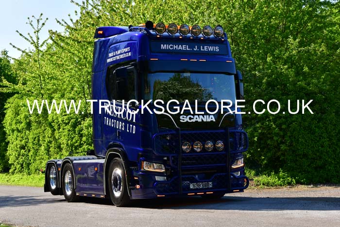 26Lc1038