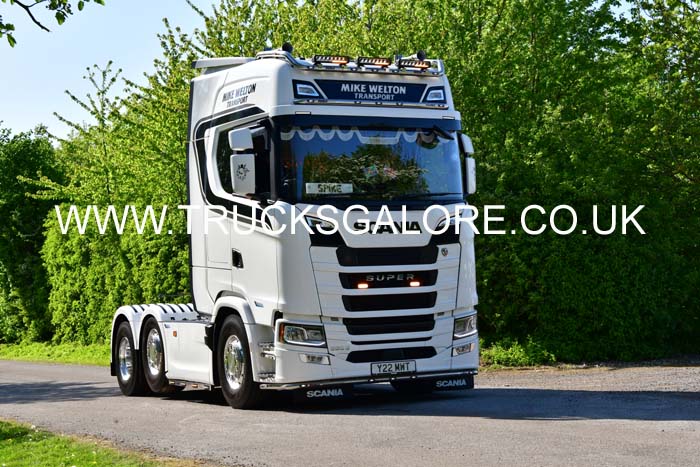 26Lc1040