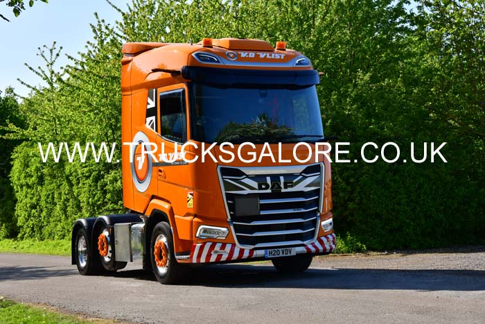 26Lc1041