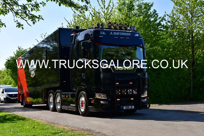 26Lc1043