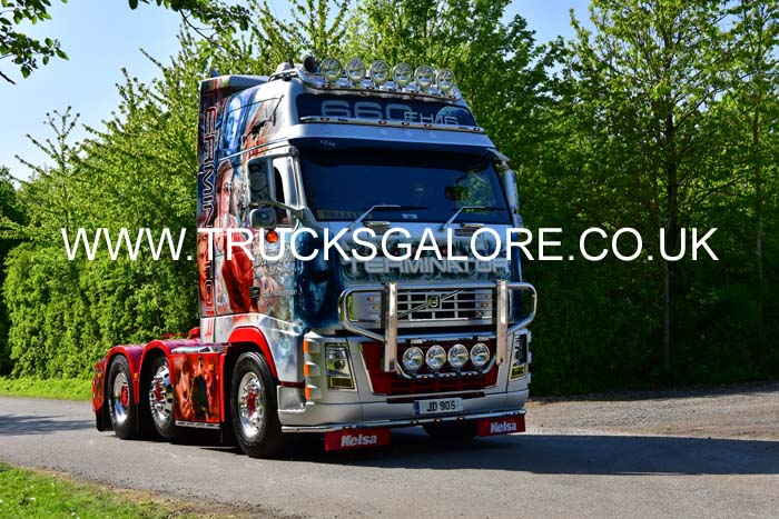 26Lc1045
