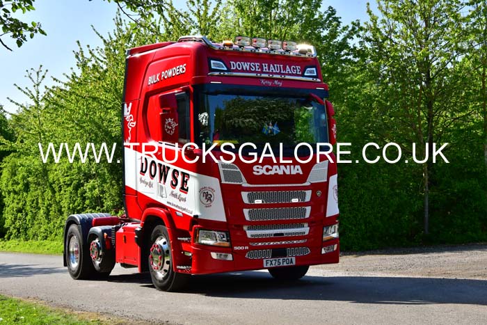 26Lc1056