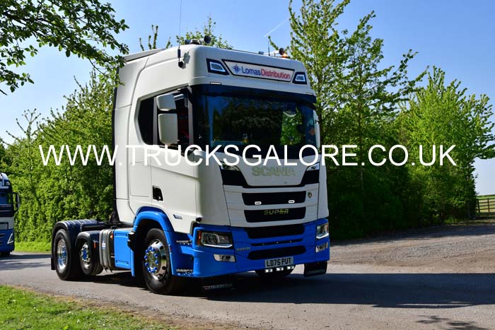 26Lc1057