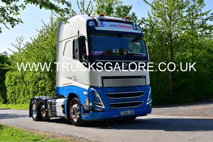 26Lc1058