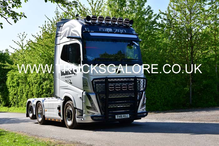 26Lc1065