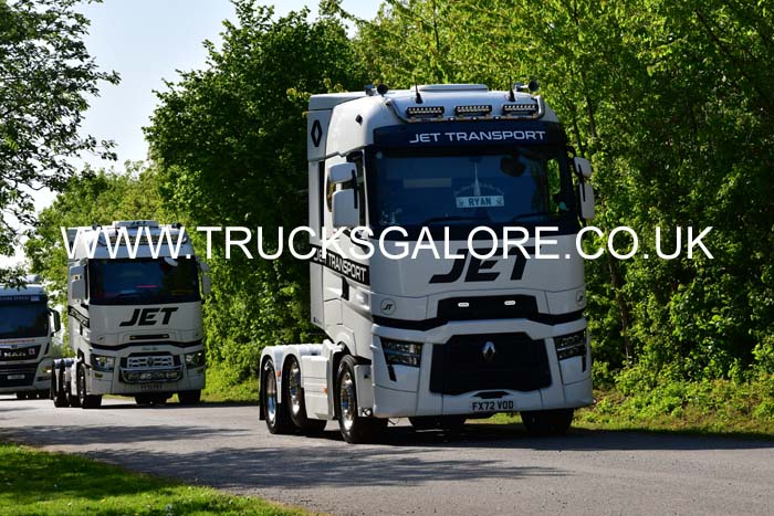 26Lc1068