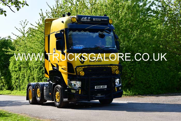 26Lc1074