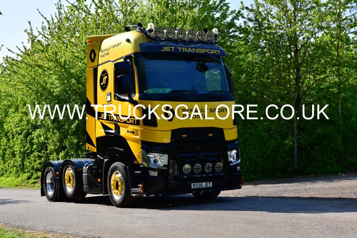 26Lc1076