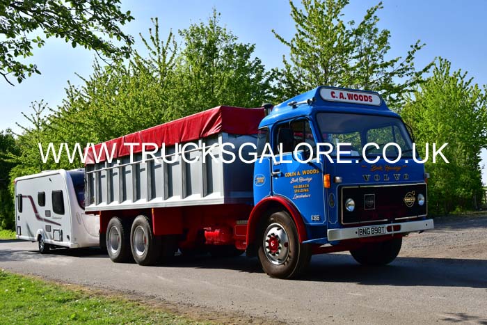 26Lc1081