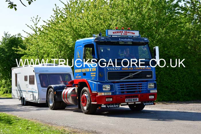 26Lc1083