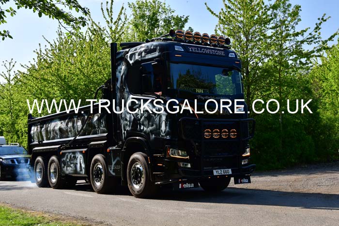 26Lc1086