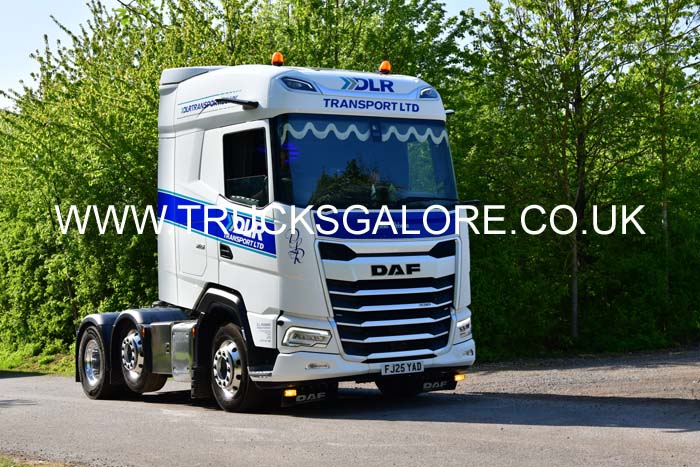 26Lc1088