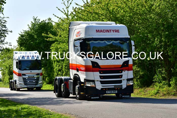 26Lc1091
