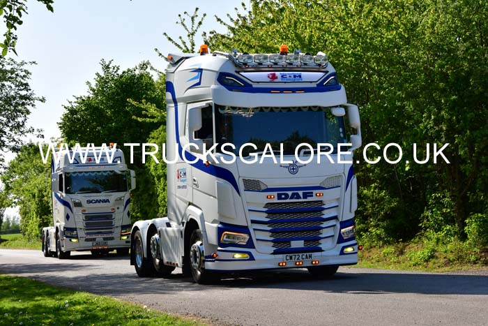26Lc1095