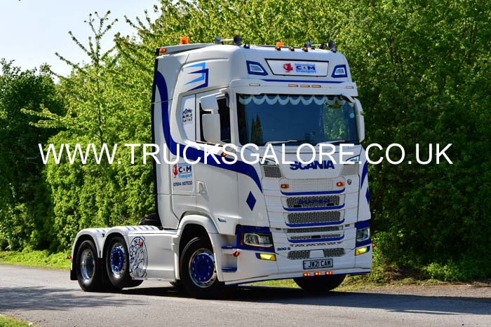 26Lc1096