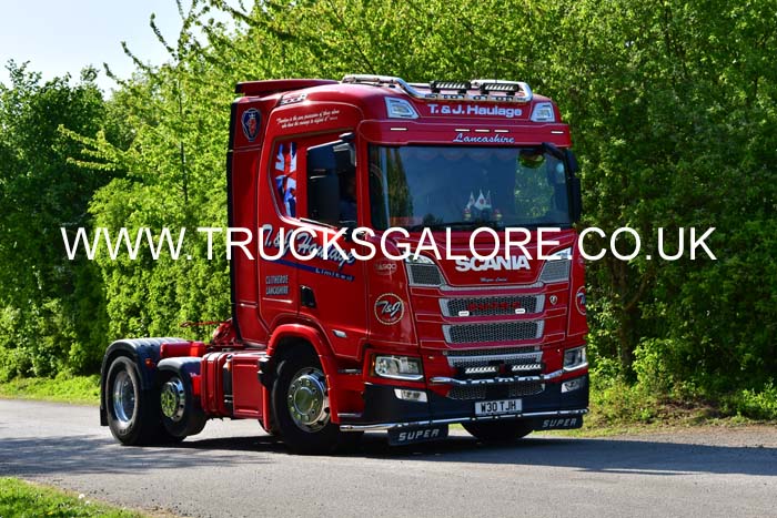 26Lc1098