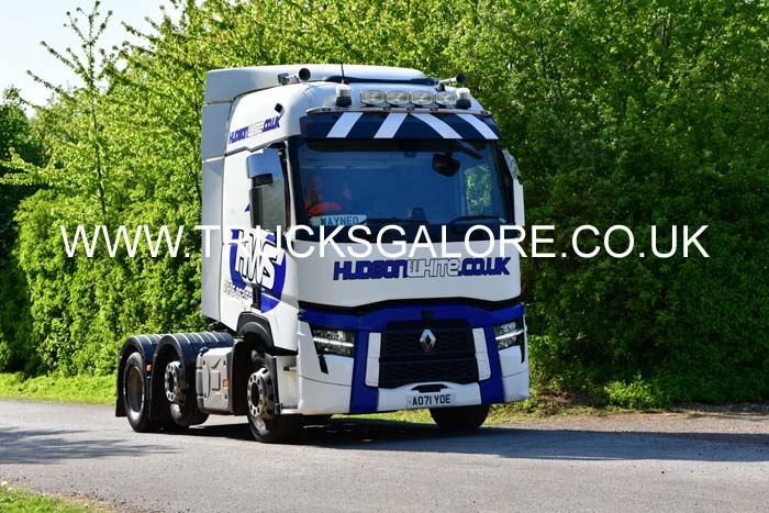 26Lc1103