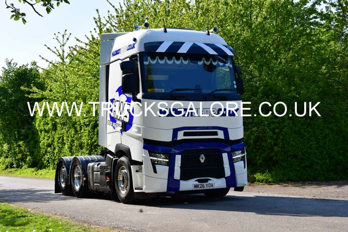 26Lc1104