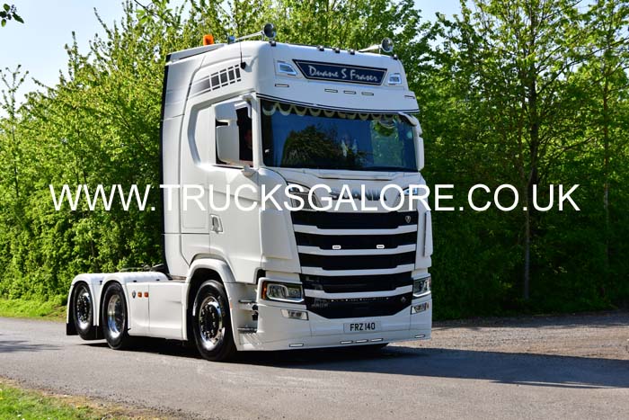 26Lc1109