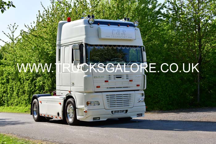 26Lc1110