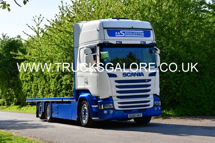 26Lc1120