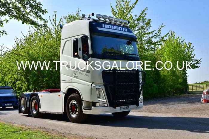 26Lc1122