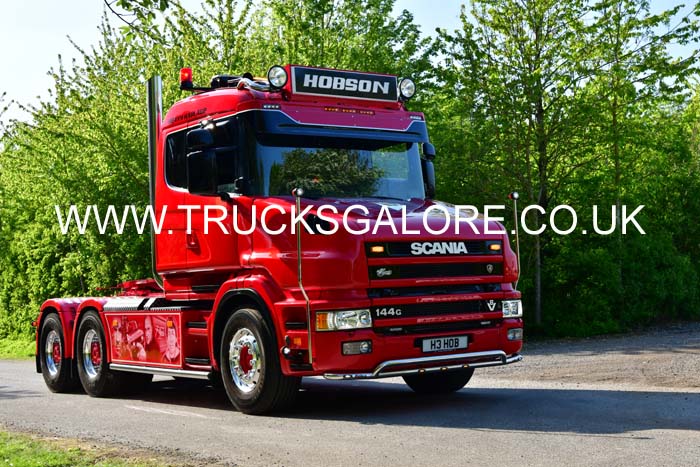 26Lc1126