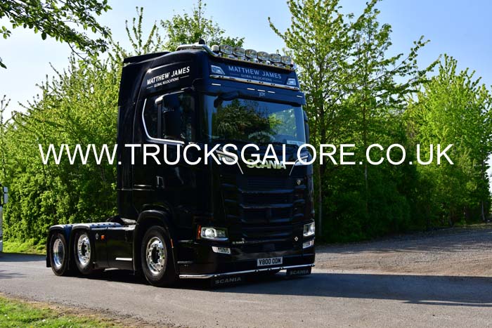 26Lc1127