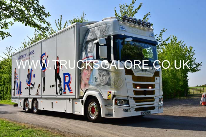 26Lc1128