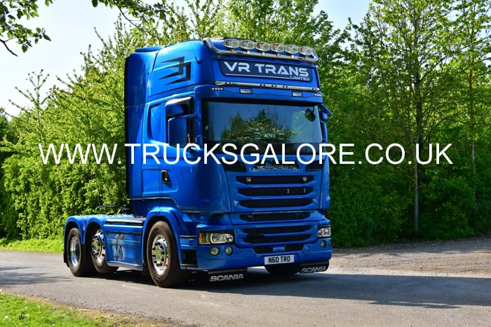 26Lc1136