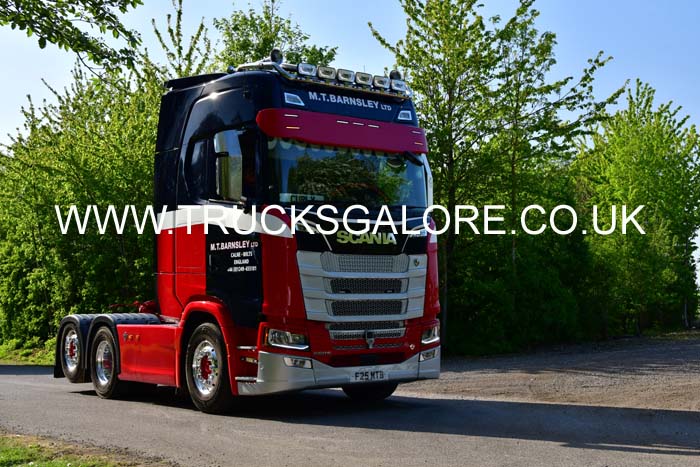 26Lc1144