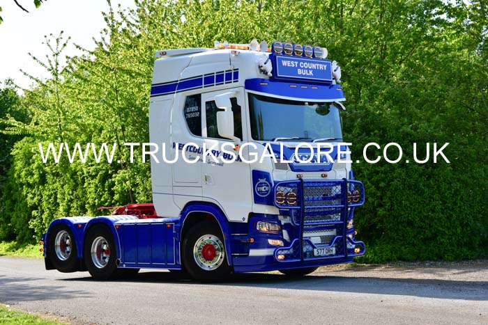 26Lc1145