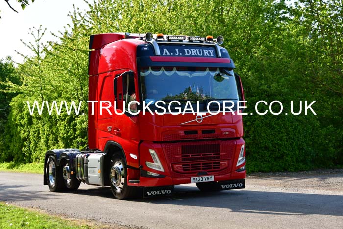 26Lc1154