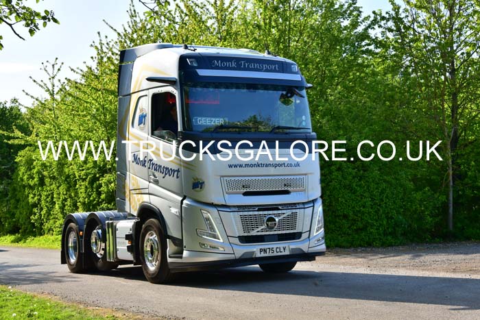 26Lc1155