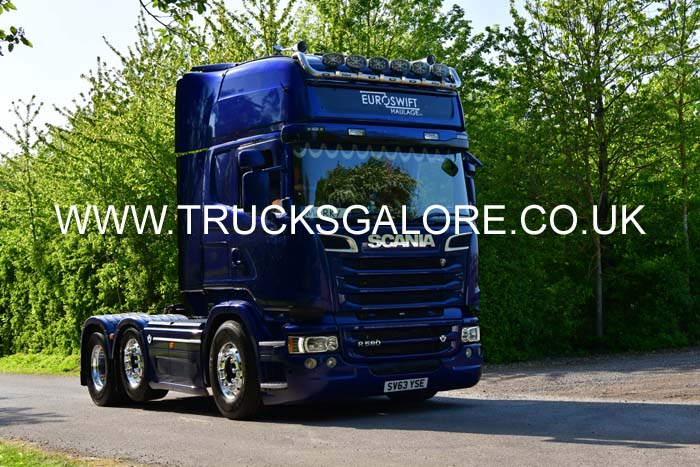 26Lc1158